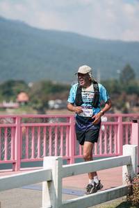 BIB: 
                            <button type="button" onclick="openModal(27254984)" class="btn btn-primary btn-sm float-right btn-popup" data-toggle="modal" data-target=".modal-high-quality">
                        <i class="fas fa-shopping-cart"></i> Add to Cart
                    </button>
                                            <button type="button" onclick="isThisMe(27254984, true)" class="btn btn-success btn-sm float-right btn-popup btn-isme hidden" data-toggle="tooltip" data-placement="bottom" title="นี่คือรูปของคุณใช่ไหม คลิกที่นี่เพื่อเอาเข้าอัลบั้ม">
                        <i class="fas fa-plus"></i> Add to album
                    </button>
                    <button type="button" onclick="isThisMe(27254984, false)" class="btn btn-warning btn-sm float-right btn-popup btn-isnotme hidden">
                        <i class="fas fa-ban"></i> Remove from album
                    </button>